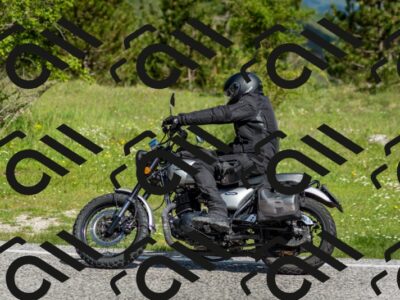 202505181016-DSC_7228_c2