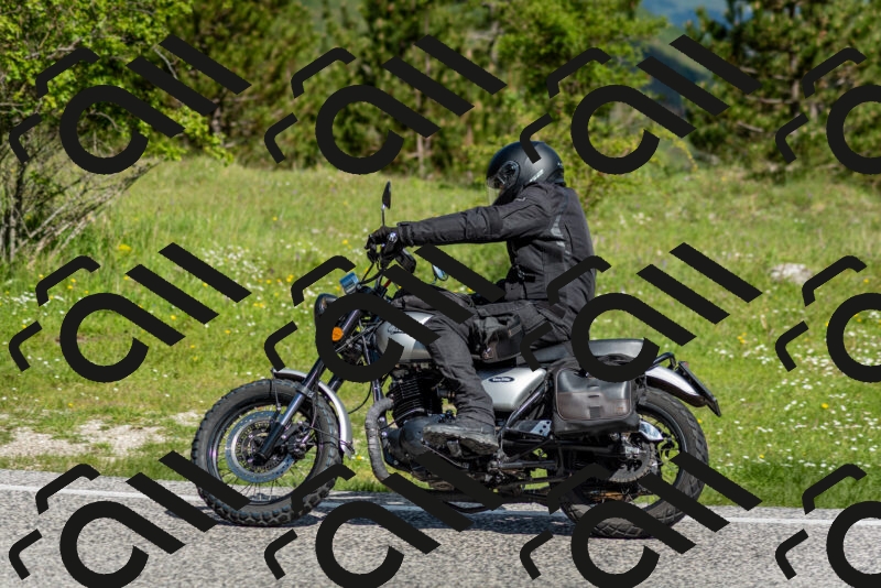 202505181016-DSC_7228_c2