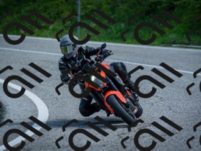 202505181019-DSC_7230_c2