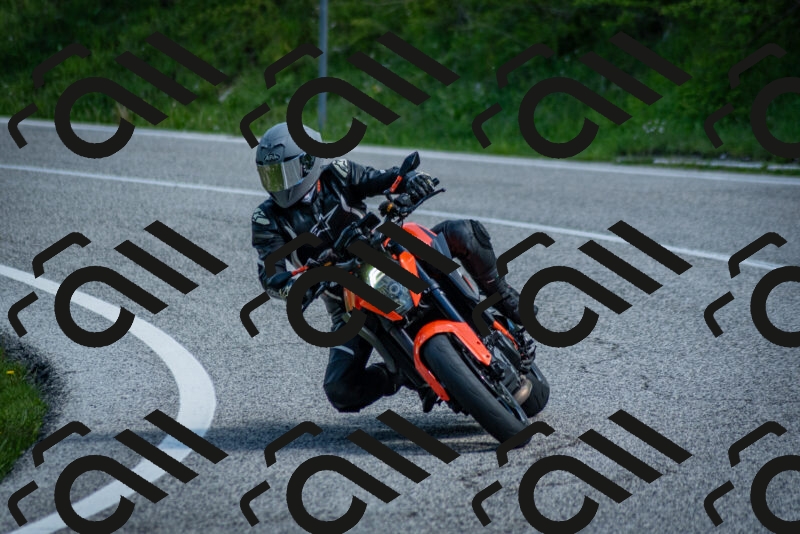 202505181019-DSC_7230_c2