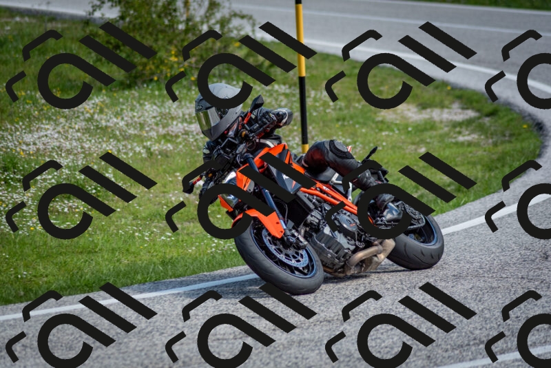 202505181019-DSC_7231_c2