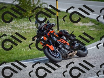 202505181019-DSC_7231_c2