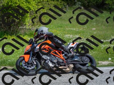 202505181019-DSC_7232_c2