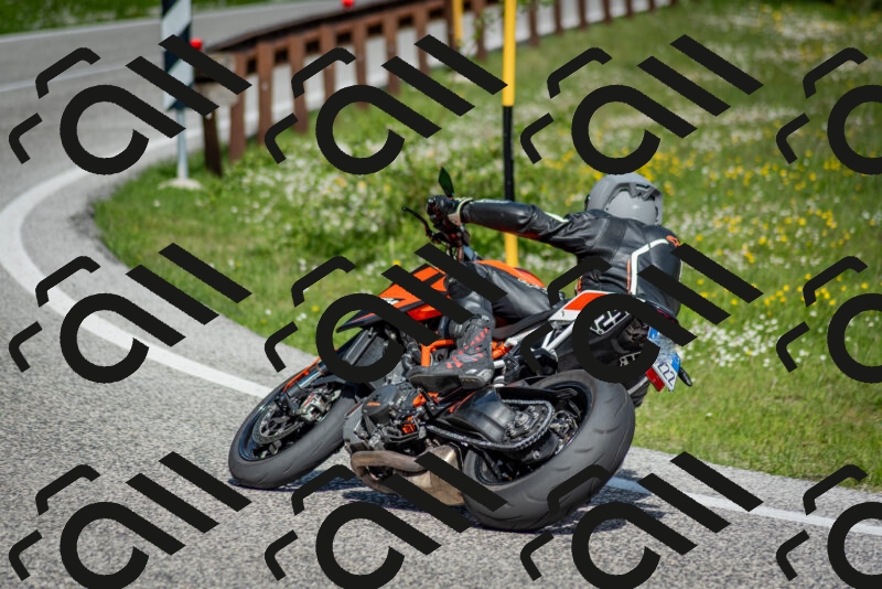 202505181019-DSC_7233_c2