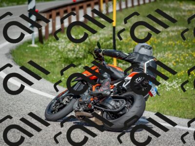 202505181019-DSC_7233_c2