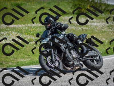 202505181019-DSC_7235_c2