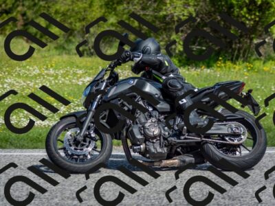 202505181019-DSC_7236_c2