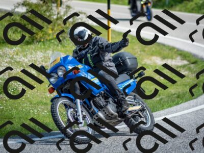 202505181019-DSC_7240_c2