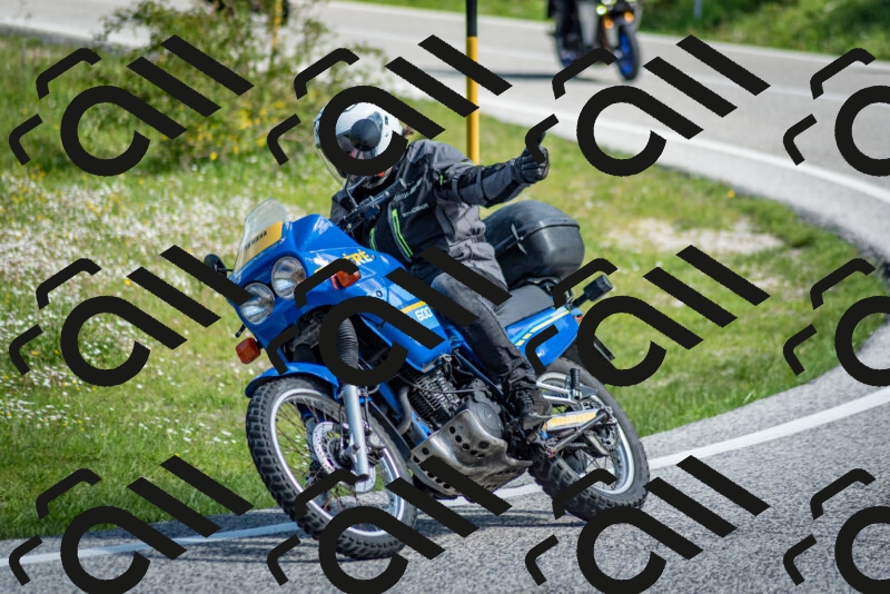 202505181019-DSC_7240_c2