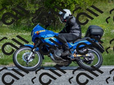 202505181019-DSC_7241_c2