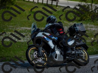 202505181019-DSC_7242_c2