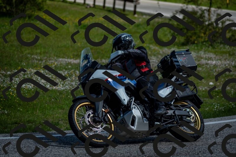 202505181019-DSC_7242_c2