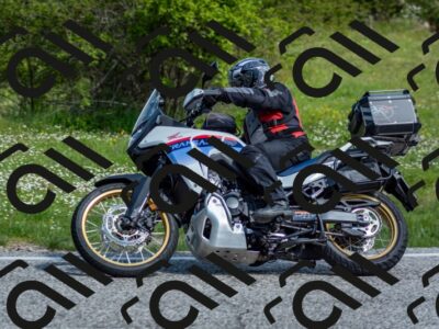 202505181019-DSC_7243_c2