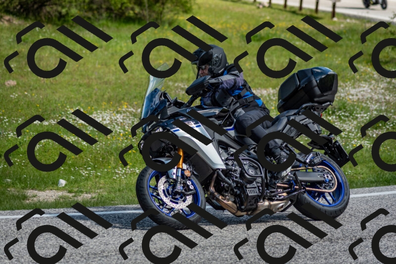 202505181019-DSC_7244_c2