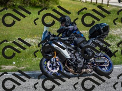 202505181019-DSC_7244_c2