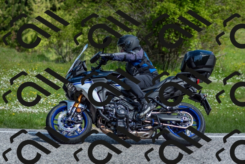 202505181019-DSC_7245_c2