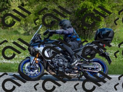 202505181019-DSC_7245_c2