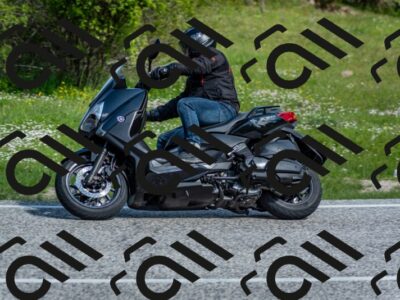 202505181019-DSC_7246_c2