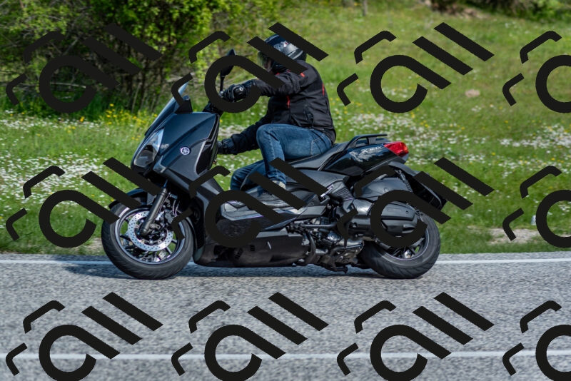 202505181019-DSC_7246_c2