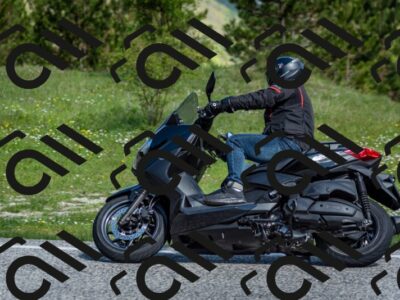 202505181019-DSC_7247_c2