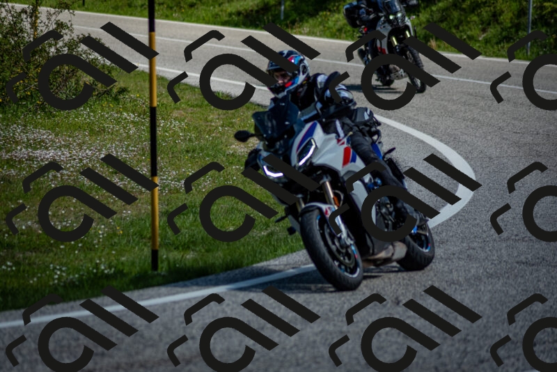 202505181019-DSC_7248_c2