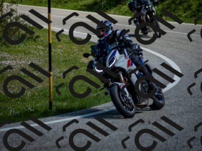 202505181019-DSC_7248_c2