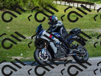 202505181019-DSC_7249_c2