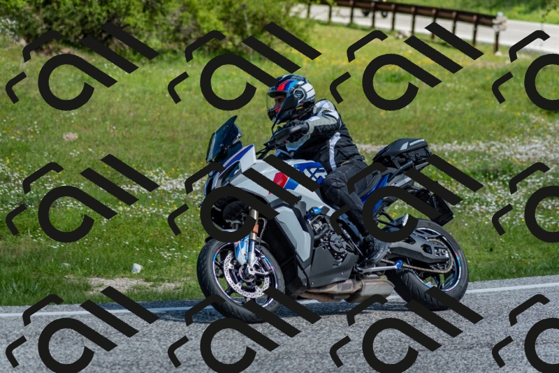 202505181019-DSC_7249_c2