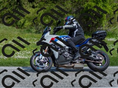 202505181019-DSC_7250_c2