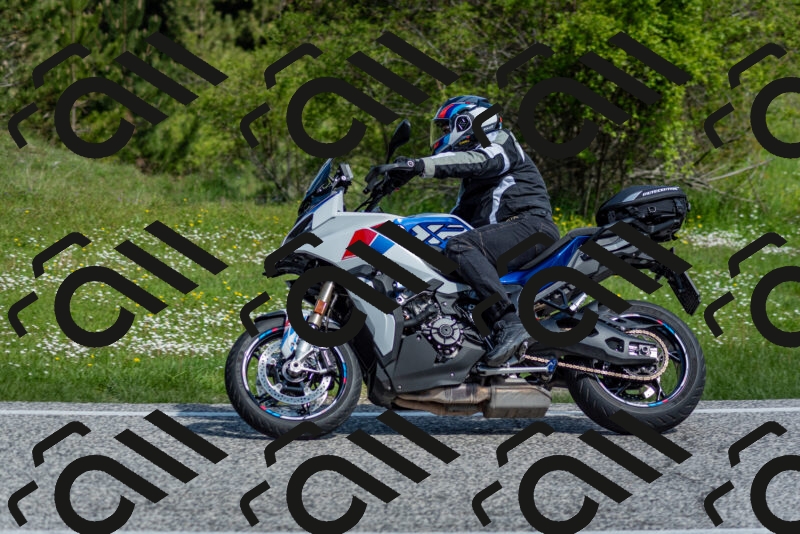 202505181019-DSC_7250_c2