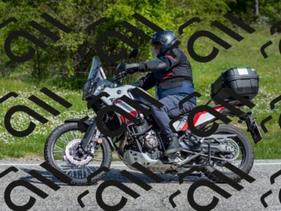 202505181019-DSC_7252_c2