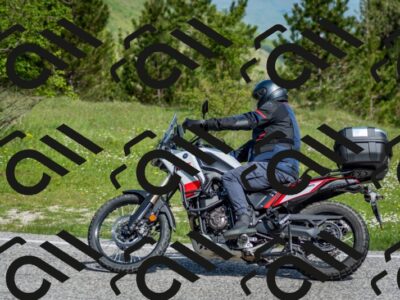 202505181019-DSC_7253_c2