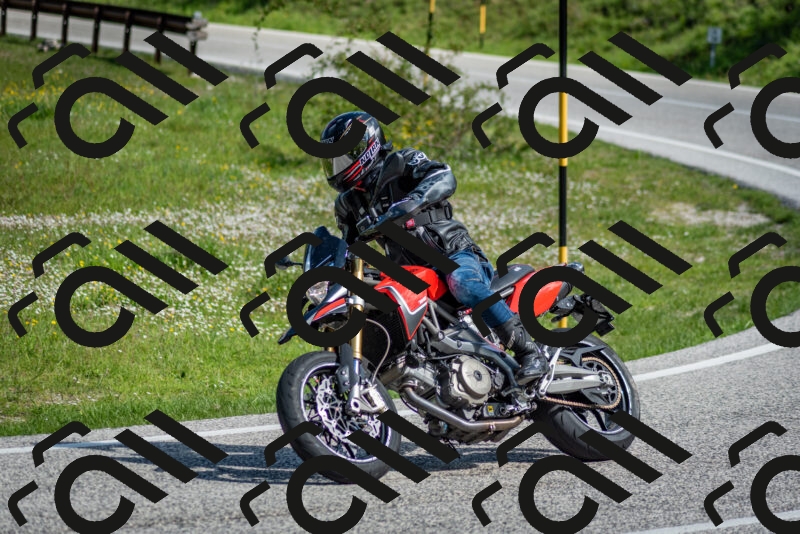 202505181019-DSC_7254_c2