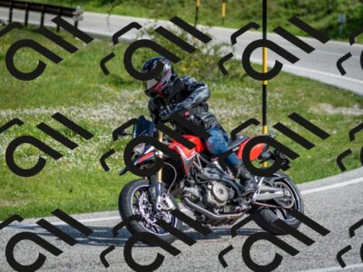 202505181019-DSC_7254_c2