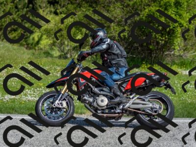 202505181019-DSC_7255_c2