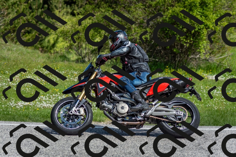 202505181019-DSC_7255_c2