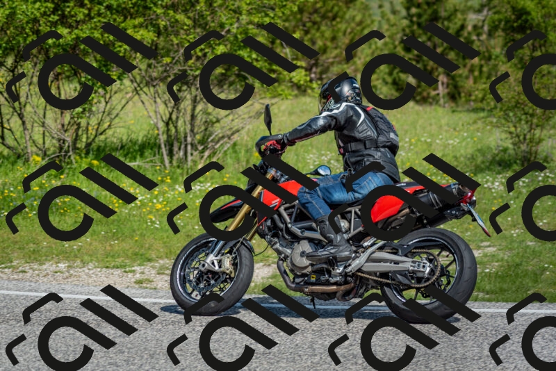 202505181019-DSC_7256_c2