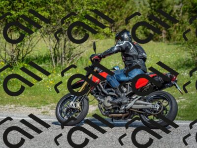 202505181019-DSC_7256_c2