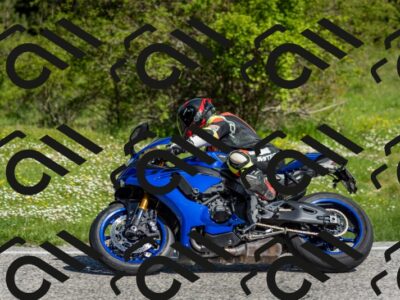 202505181020-DSC_7261_c2