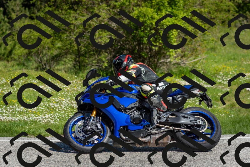 202505181020-DSC_7261_c2