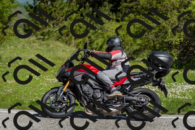 202505181020-DSC_7263_c2