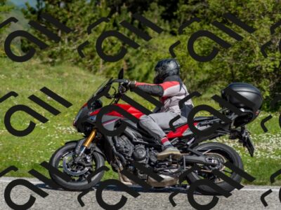 202505181020-DSC_7263_c2