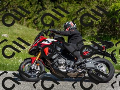 202505181020-DSC_7265_c2