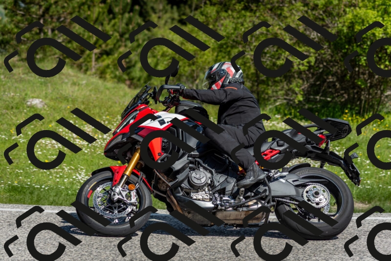 202505181020-DSC_7265_c2