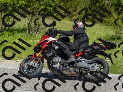 202505181020-DSC_7266_c2