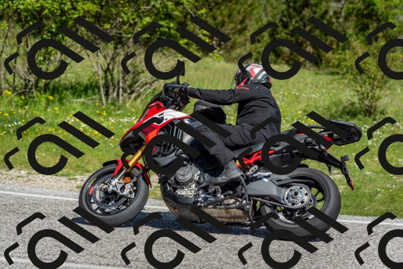 202505181020-DSC_7266_c2