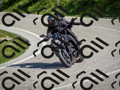 202505181021-DSC_7268_c2