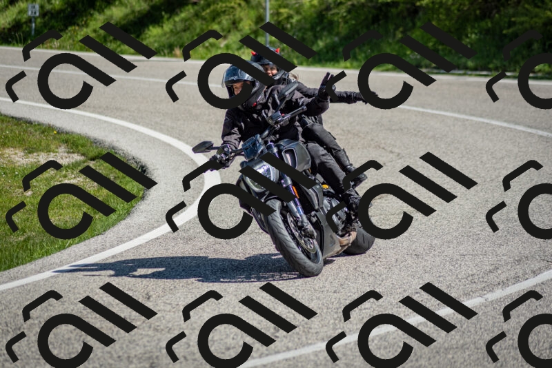 202505181021-DSC_7268_c2