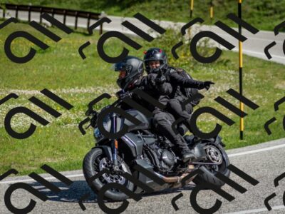 202505181021-DSC_7269_c2