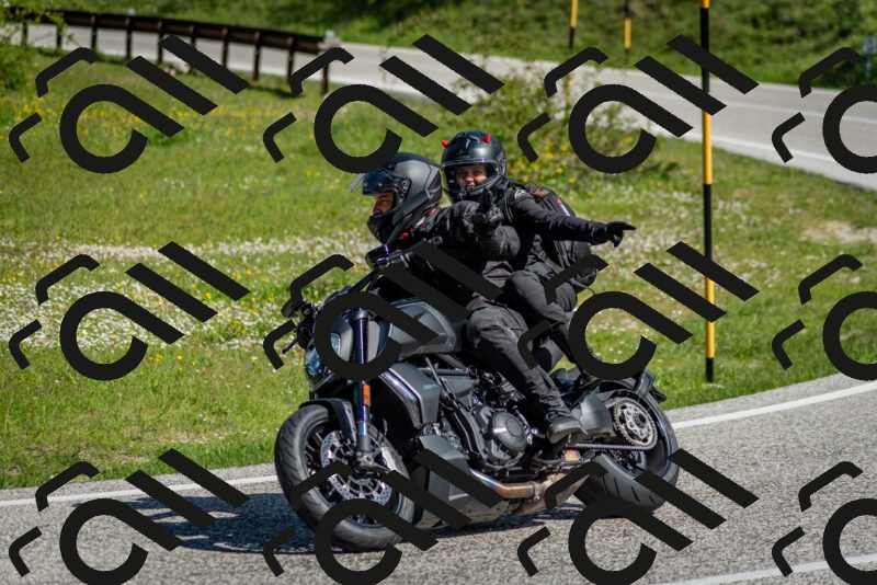 202505181021-DSC_7269_c2